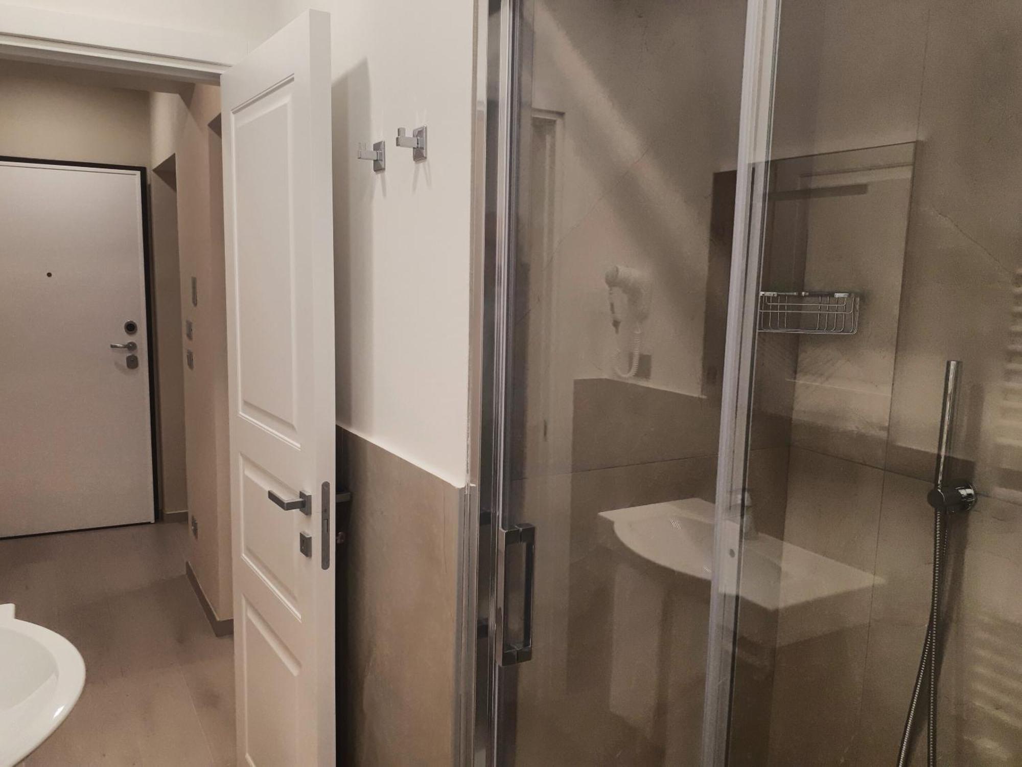 Smart Apartment Nettuno - Twa Bolonia Exterior foto